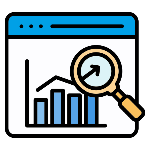 Analytics and Insights
